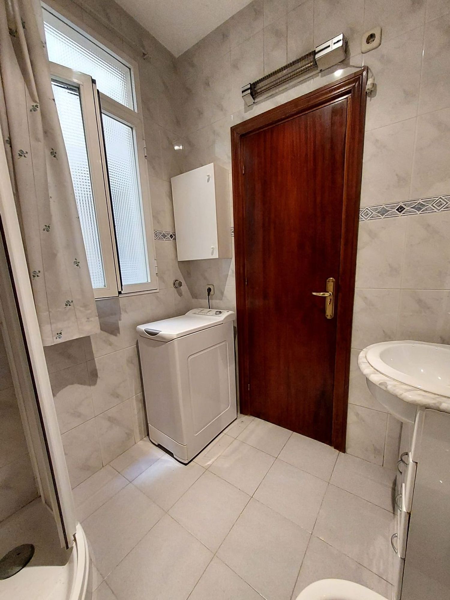 Piso en calle de Goya, 118 - Foto 6