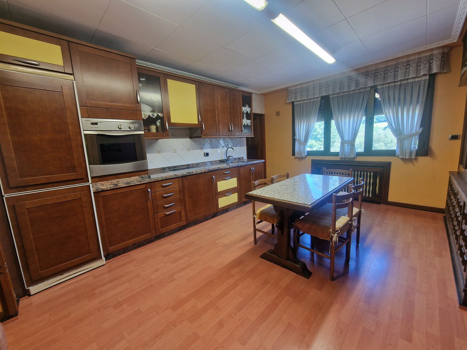 Local en Plaza San Claudio, 128, San Claudio-Trubia-Las Caldas, San Claudio-Trubia-Las Caldas - Foto 16