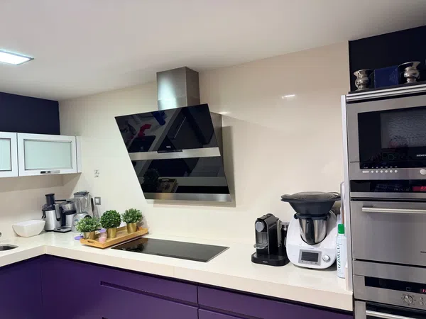 Dúplex en calle Viseu, 15 - Foto 11