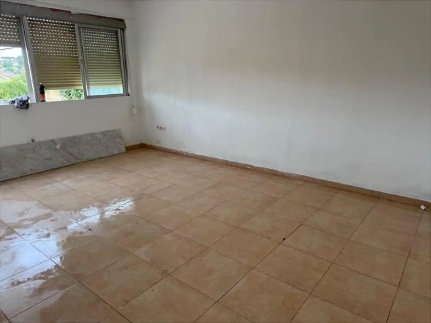 Chalet en Cerro de Reyes - Foto 4