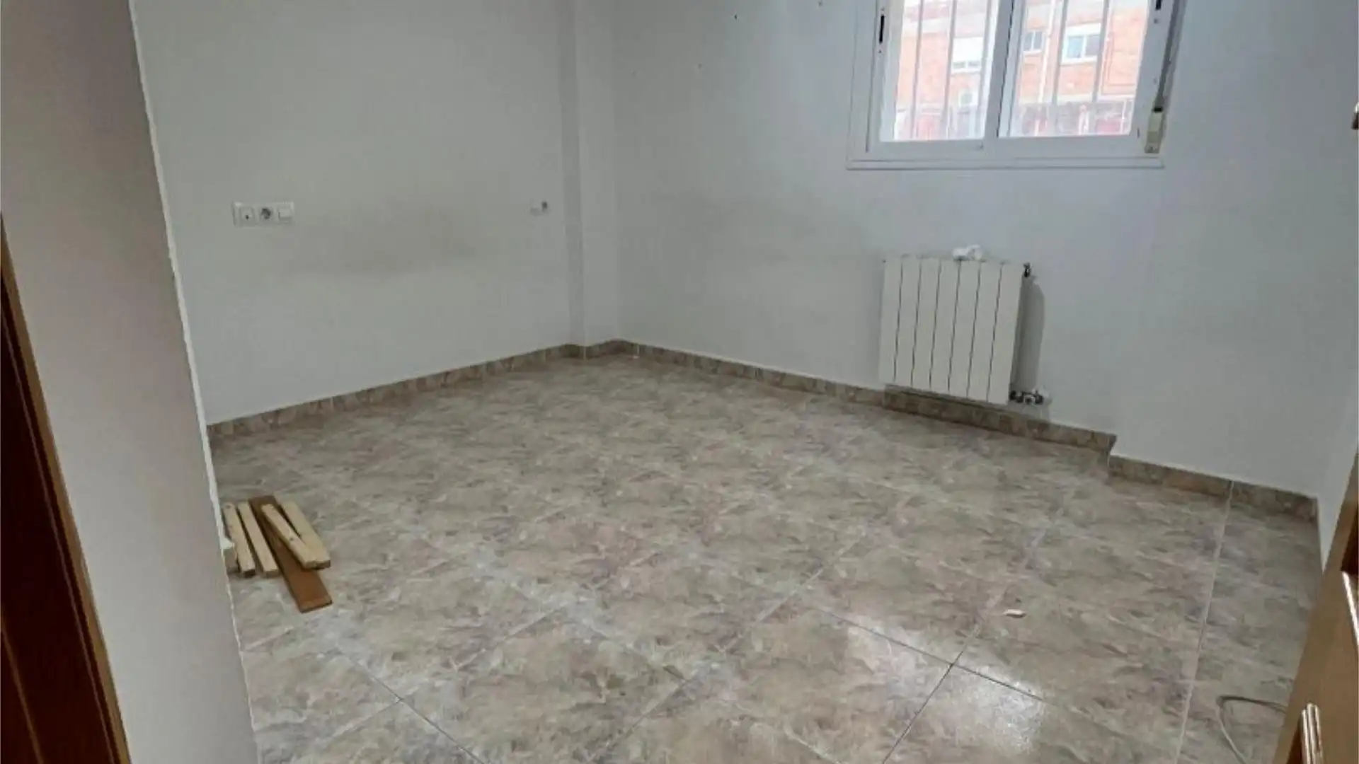 Piso en  Calle de Altair 12 - Foto 2