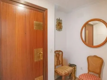 Piso en  Carrer de Cervantes 14 - Foto 3