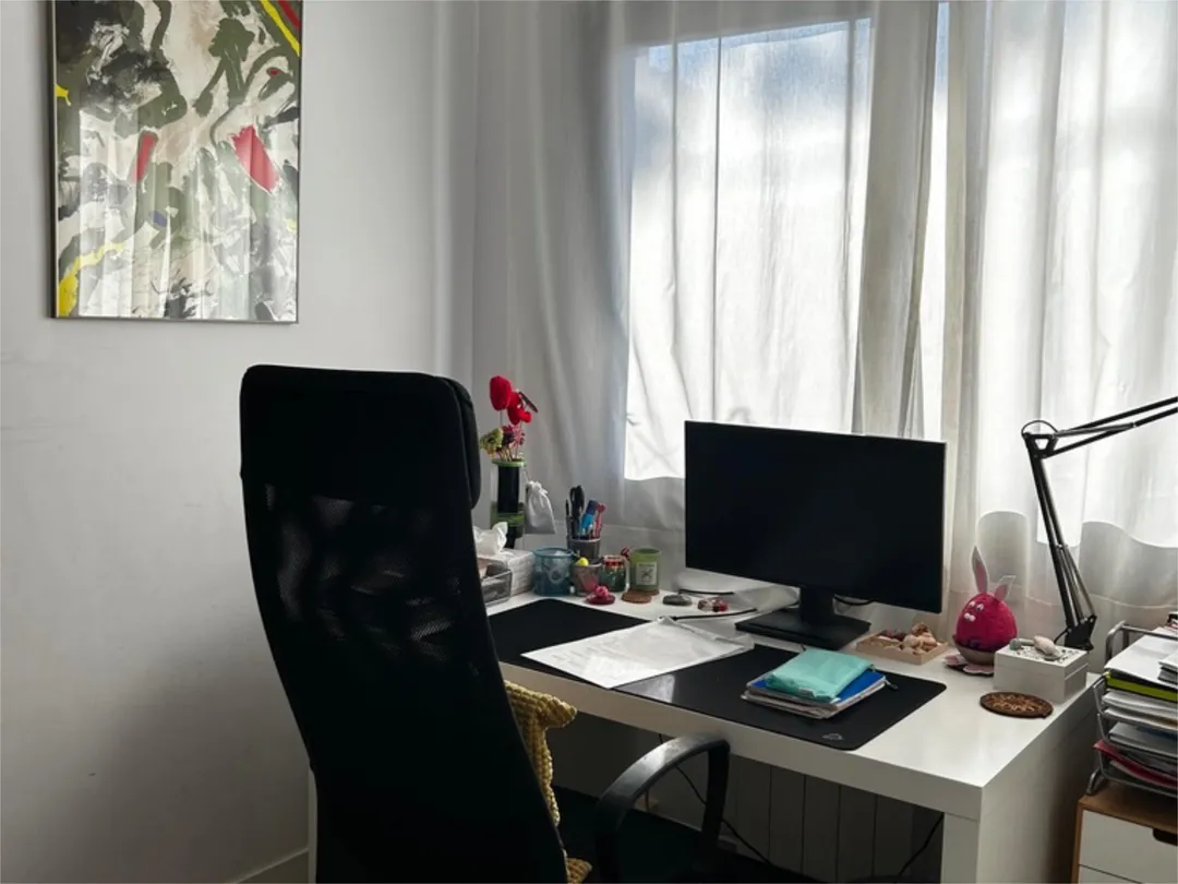 Chalet en  Carrer de Sevilla 48 - Foto 5