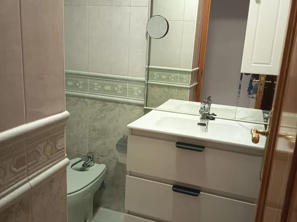 Piso en Calle Veracruz, 7, Figares, Figares - Foto 15