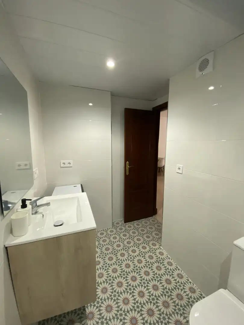 Apartamento en  Calle Amador de los Ríos 4 - Foto 18