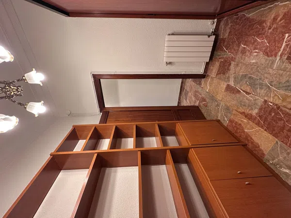 Piso en calle de Conca, 21 - Foto 16