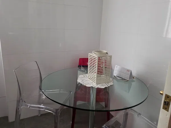 Piso en Avenida del Cid, 61, Tres Forques - Foto 12