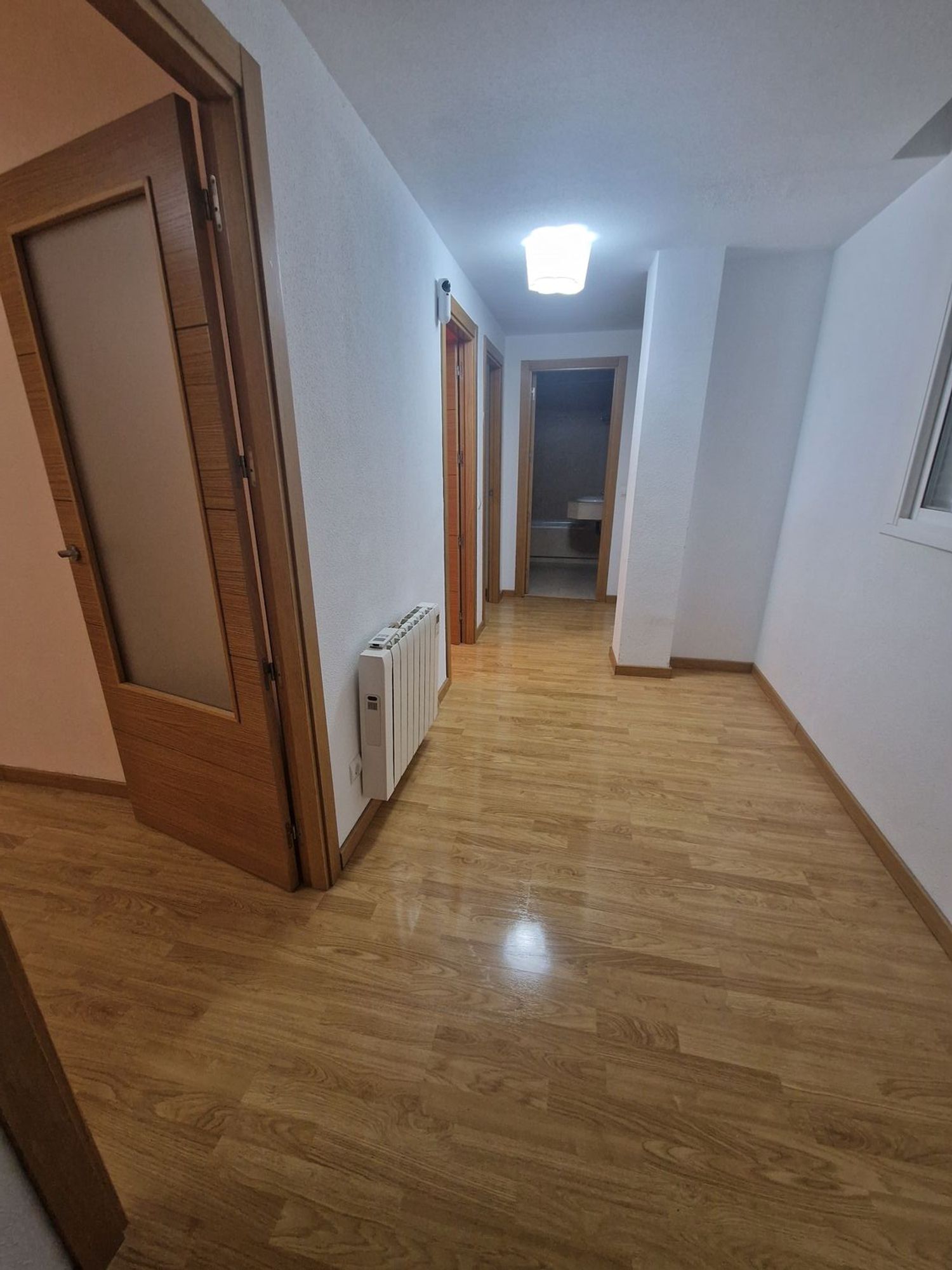 Piso en Calle Olvido, 2 - Foto 4