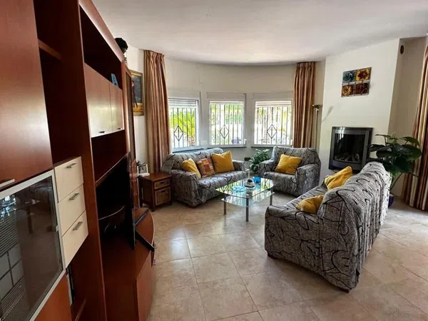 Casa independiente en calle Paradís, 50 - Foto 17