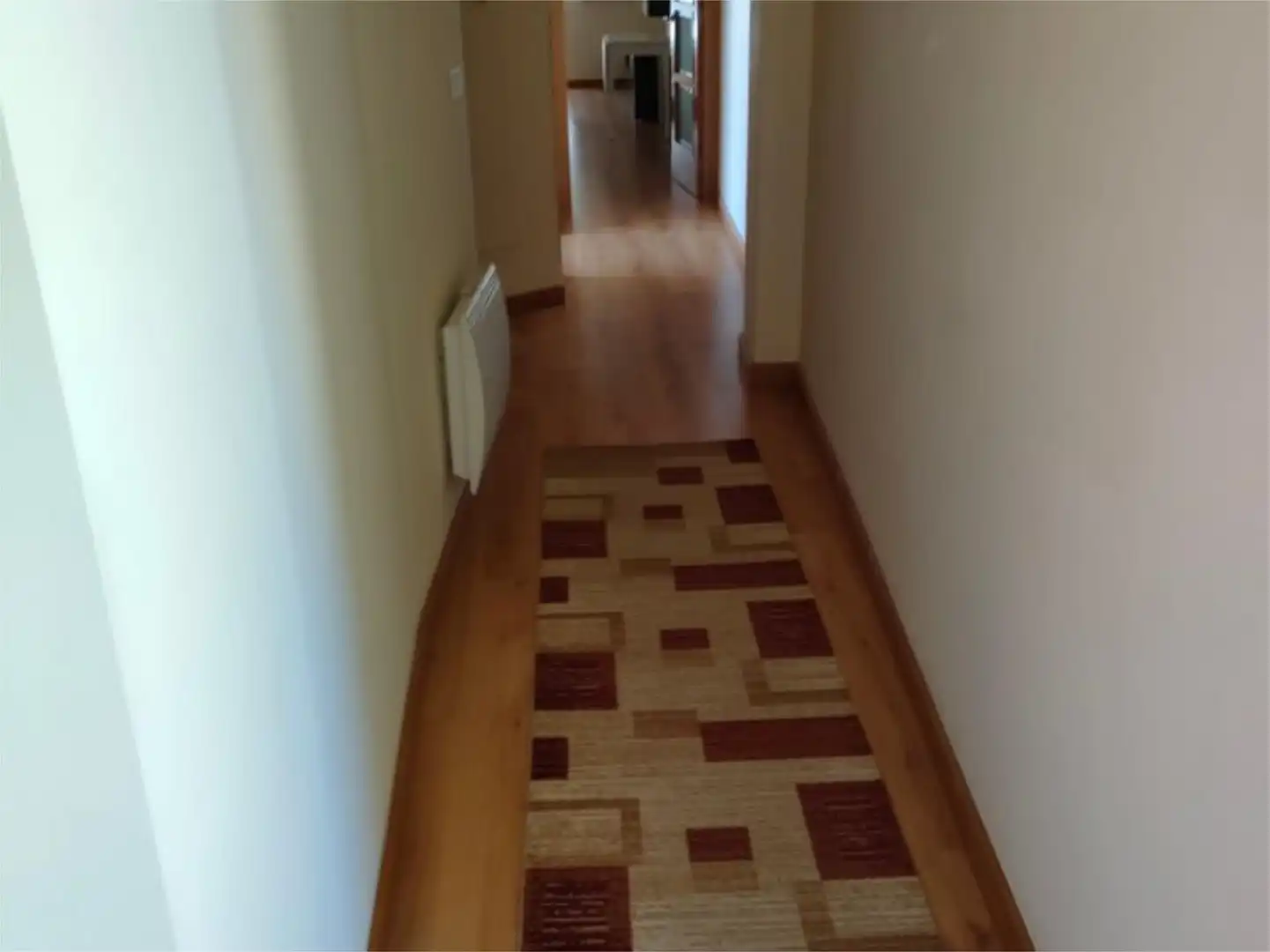 Piso en  Rúa Cronista Pacheco 7 - Foto 25