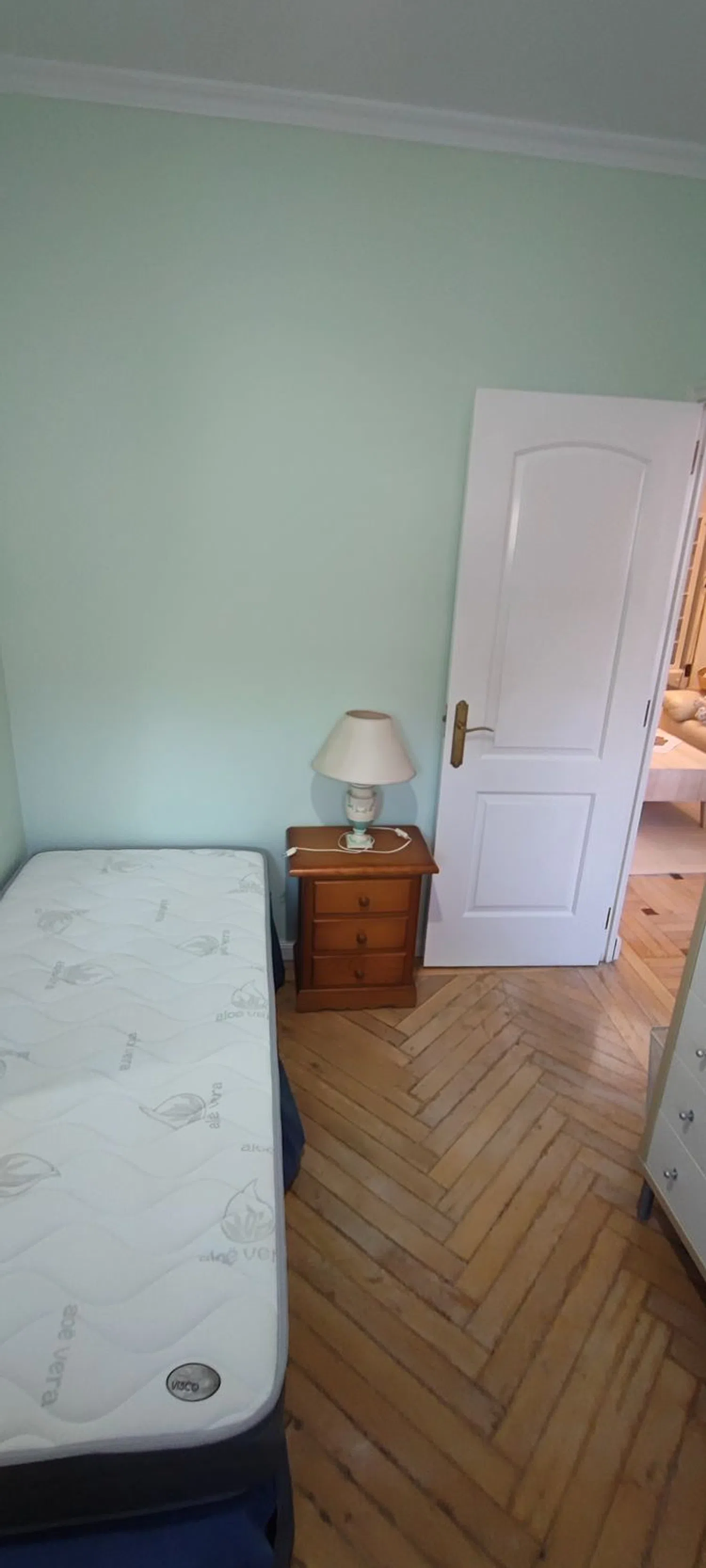 Piso en calle del Príncipe de Vergara, 97 - Foto 22