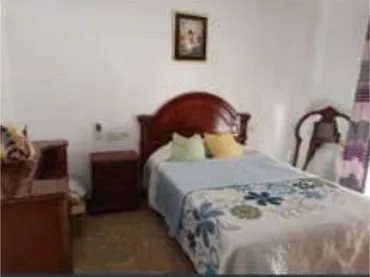 Piso en Centro - Foto 1