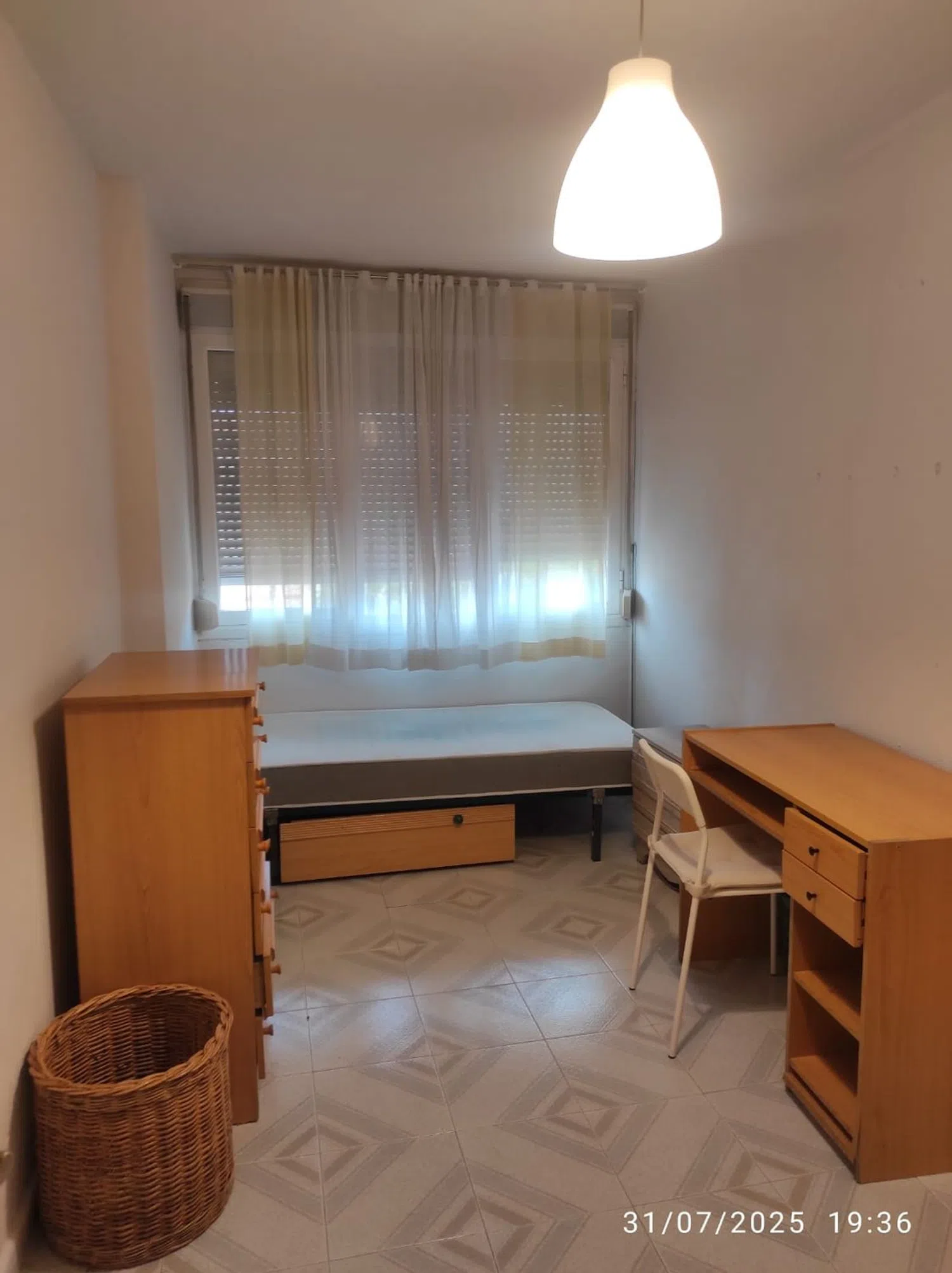 Piso en camino viejo de leganés, 58 - Foto 6