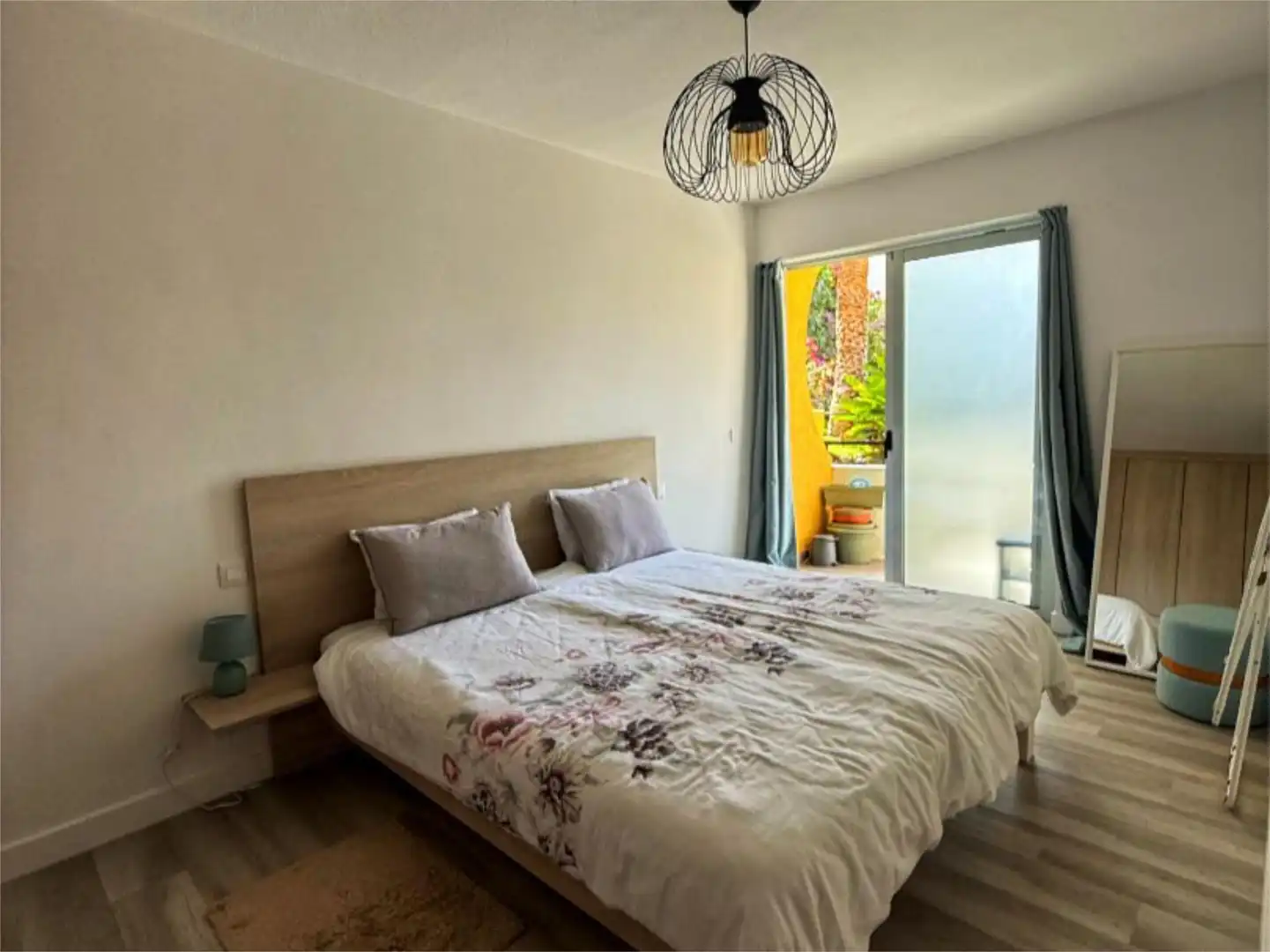 Piso en  Avenida Marqués de Villanueva del Prado 4 - Foto 18