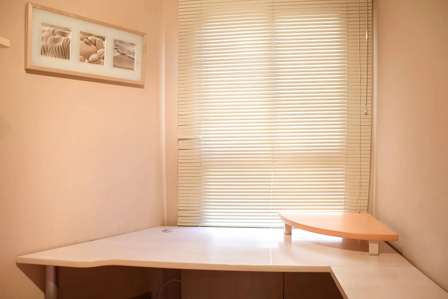 Piso en calle de Rafael Lapesa Melgar Gramatic i Lingüista, 12 - Foto 28