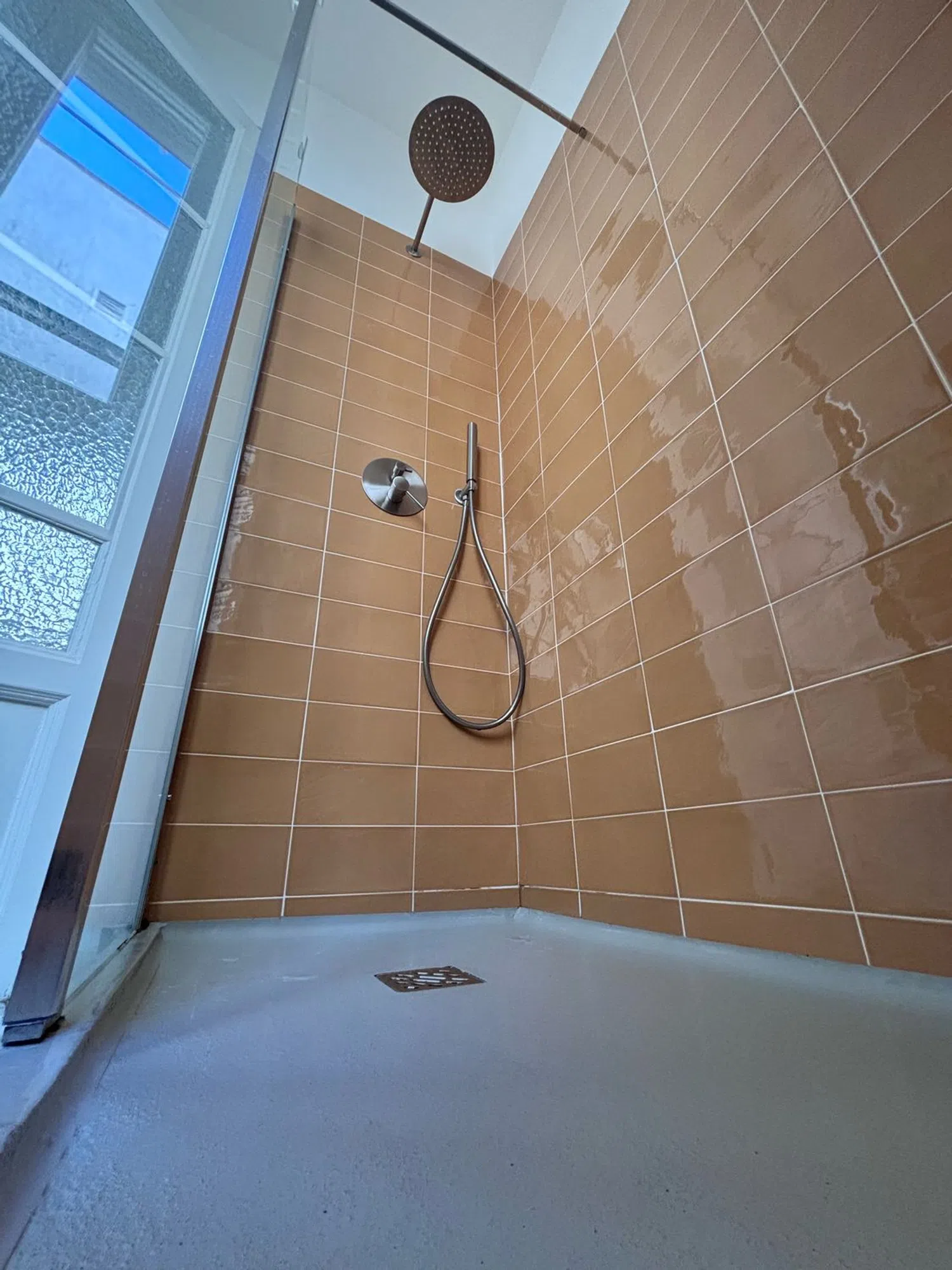 Ático en calle de Nicasio Gallego, 16 - Foto 17