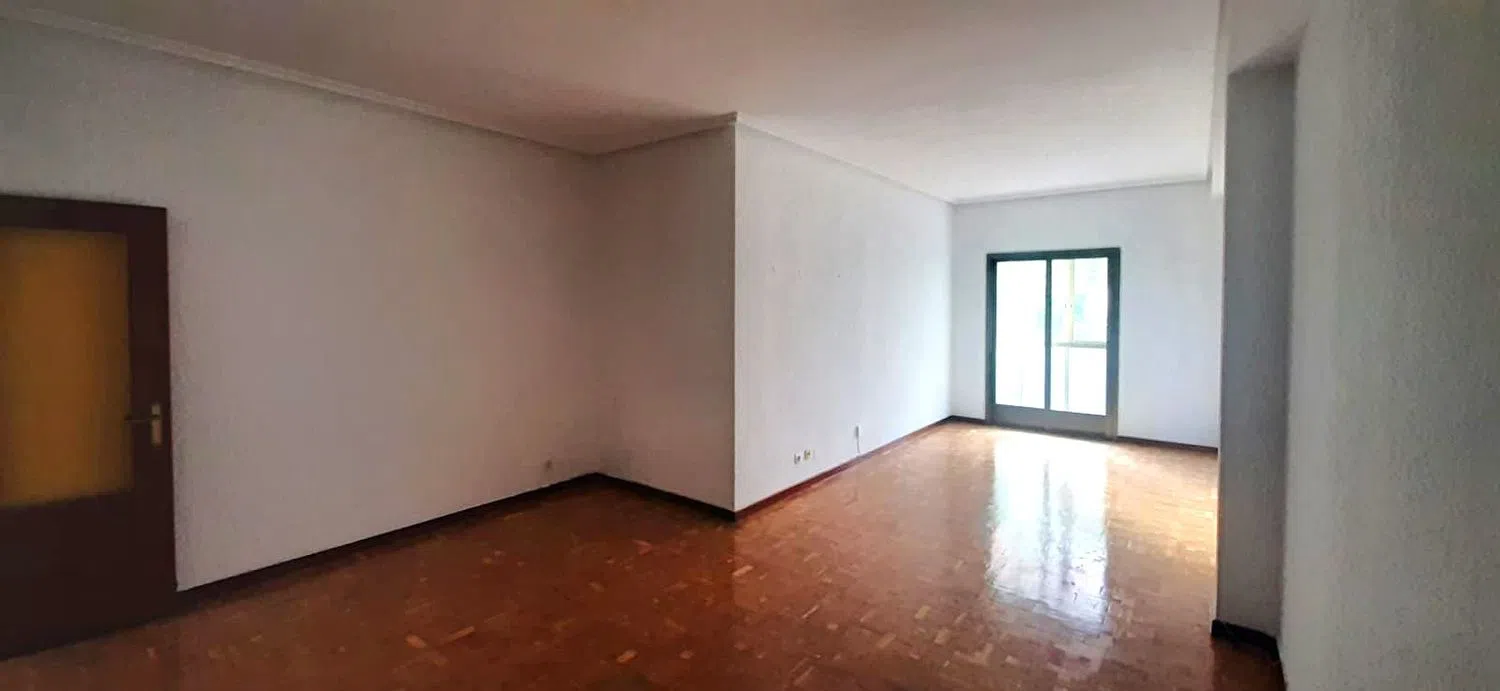 Piso en calle de Galileo, 2 - Foto 7