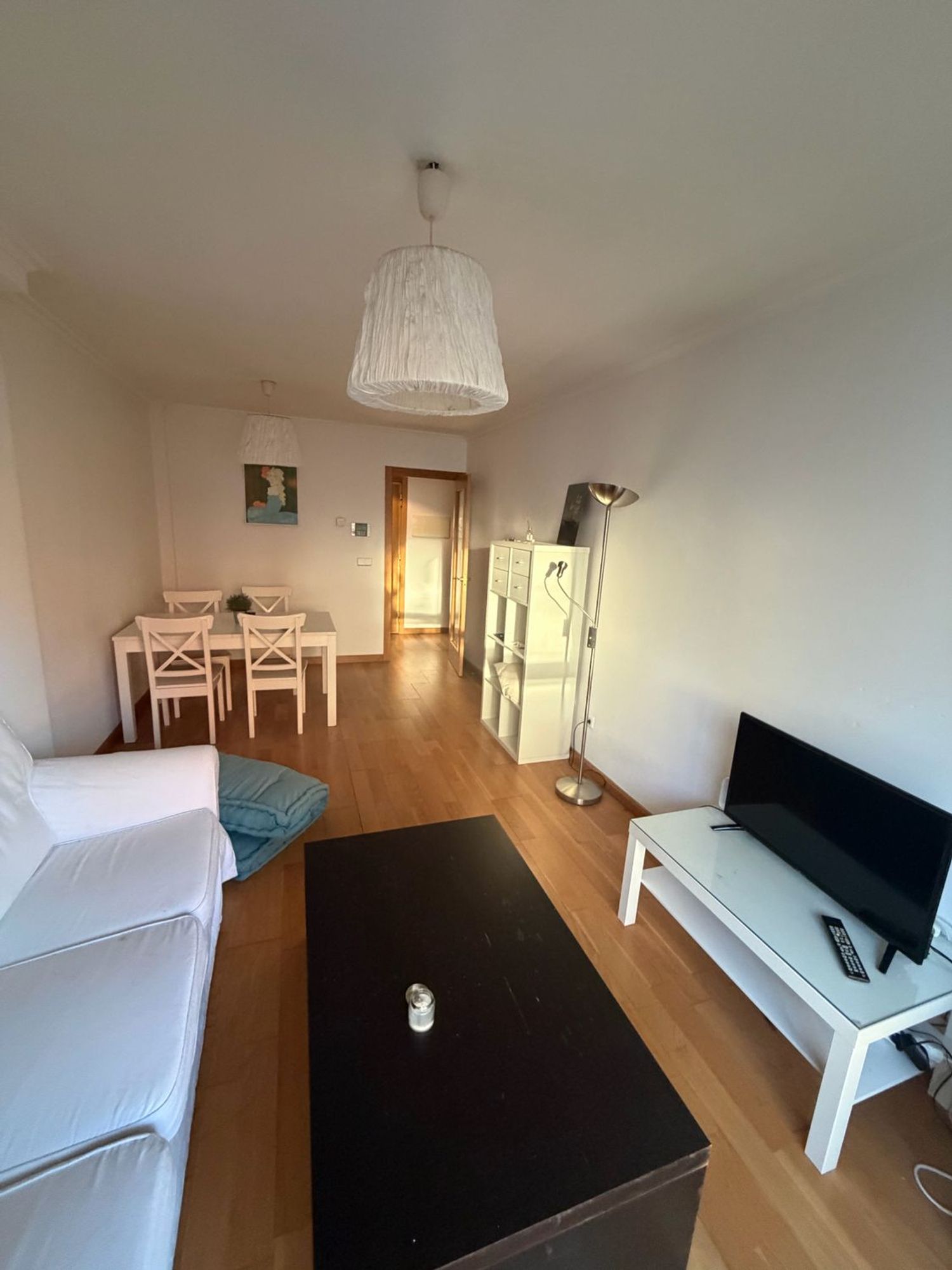 Piso en calle Pintor José Frau Ruiz, 4 - Foto 19