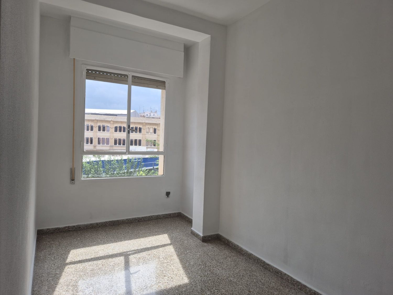 Piso en Ronda de Garay, 35, San Juan - Foto 8