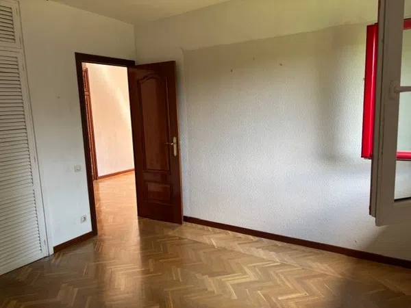 Casa o chalet independiente en Zona Monte el Pilar, Zona Monte el Pilar - Foto 18