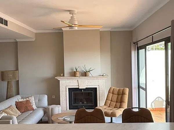 Dúplex en calle Alcaparron, 16 - Foto 8