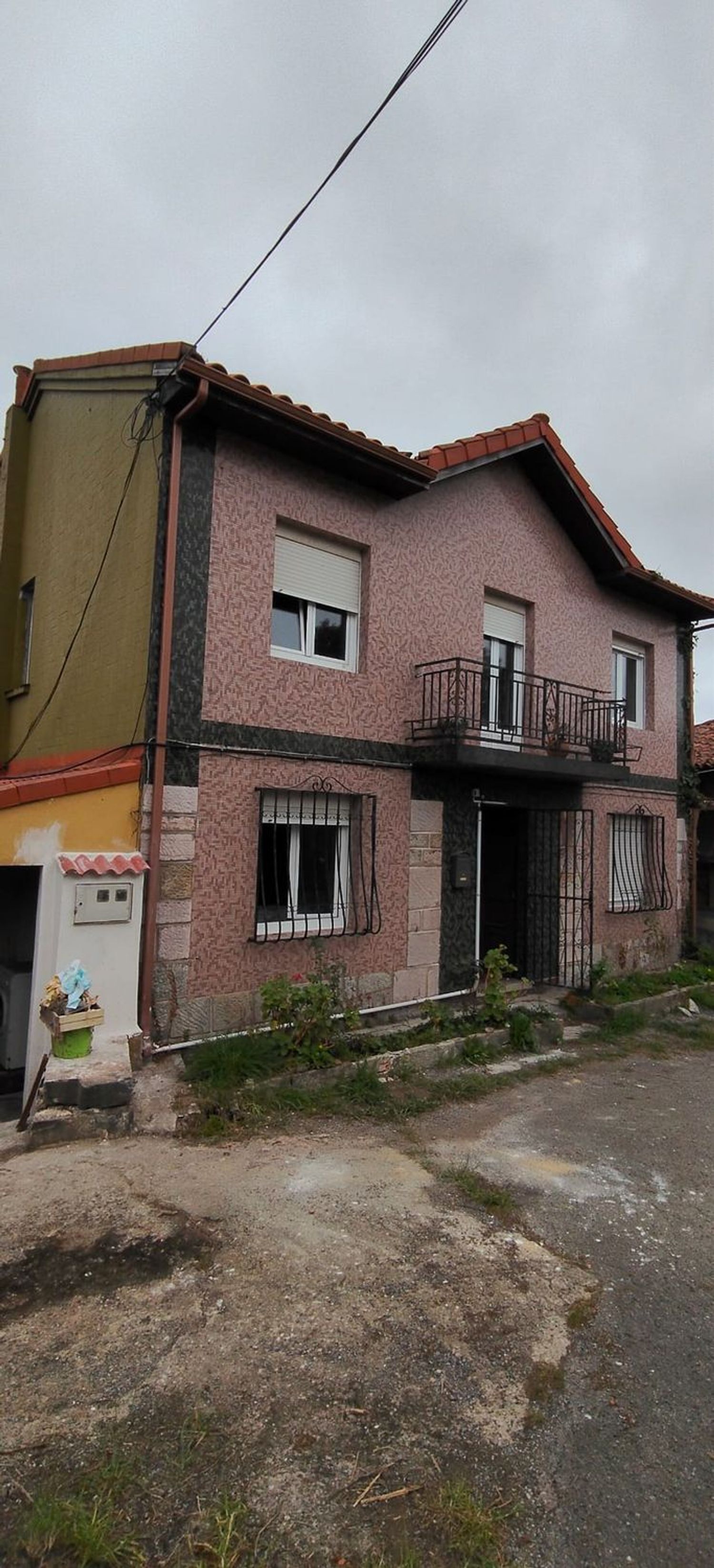 Casa de pueblo en Camín de la Capilla, 1 - Foto 9