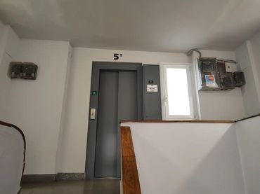 Piso en  Gipuzkoa Etorbidea 8 - Foto 16