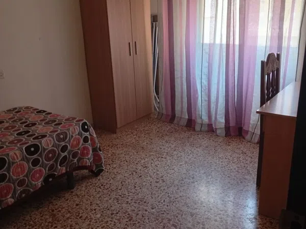 Piso en Calle Bilbao, 95, Zapillo, Zapillo - Foto 8