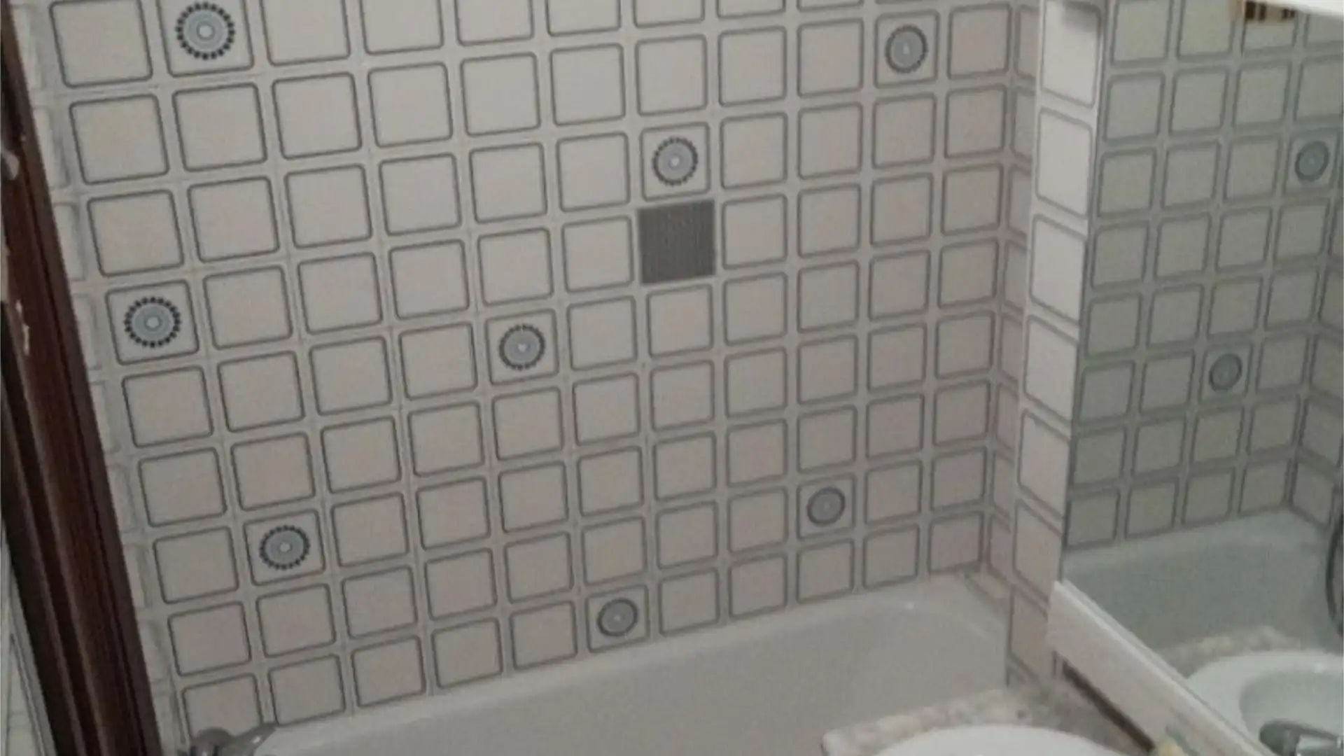 Piso en  Carrer dels Carters 58 - Foto 20