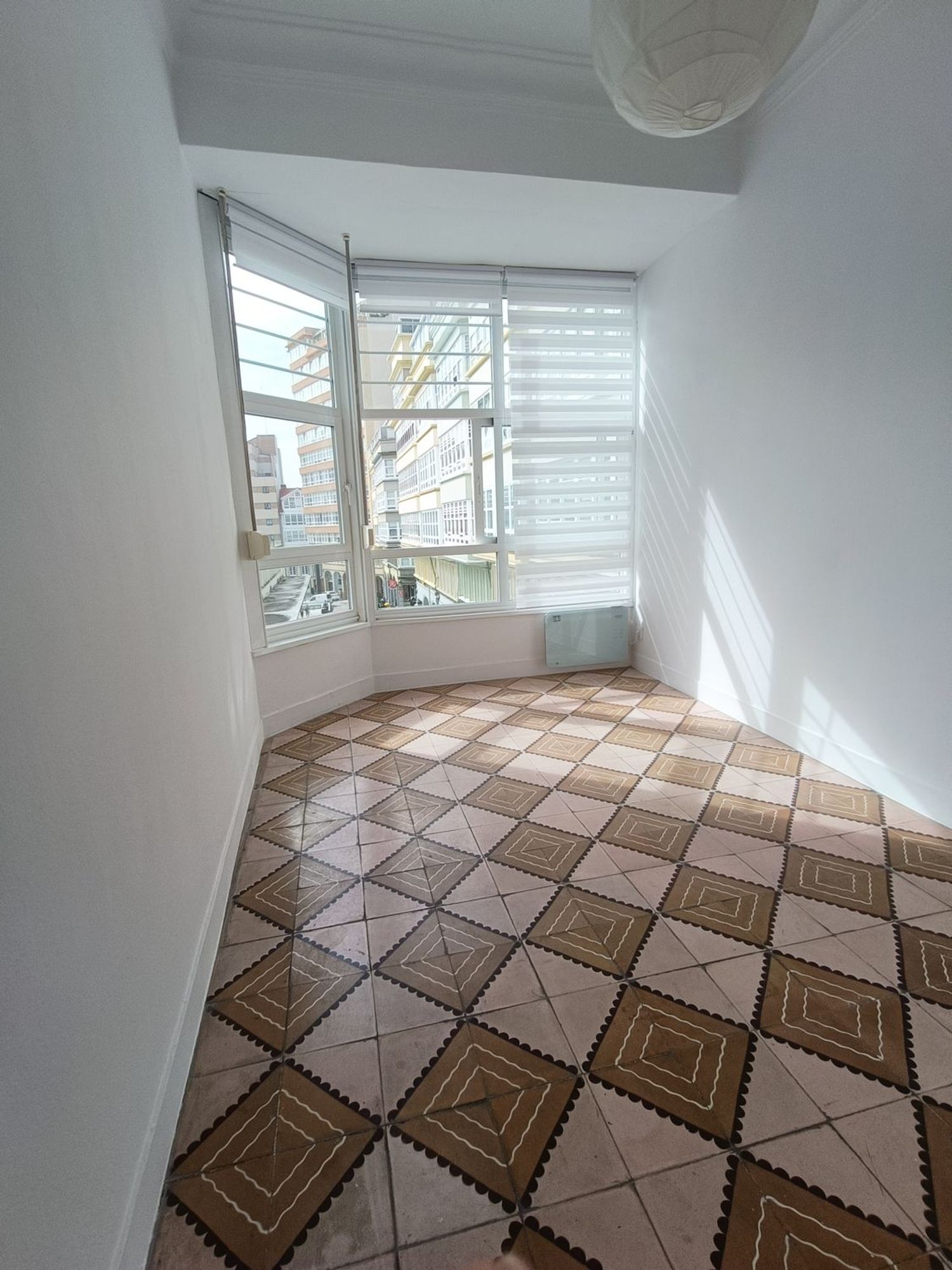 Piso en Calle Pío XII, 10, Ciudad Vieja - Centro, Ciudad Vieja - Centro - Foto 16