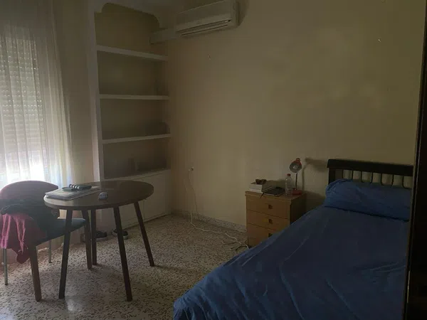 Piso en Calle faisán número 16 3b, 16, Los Pajaritos - Foto 4
