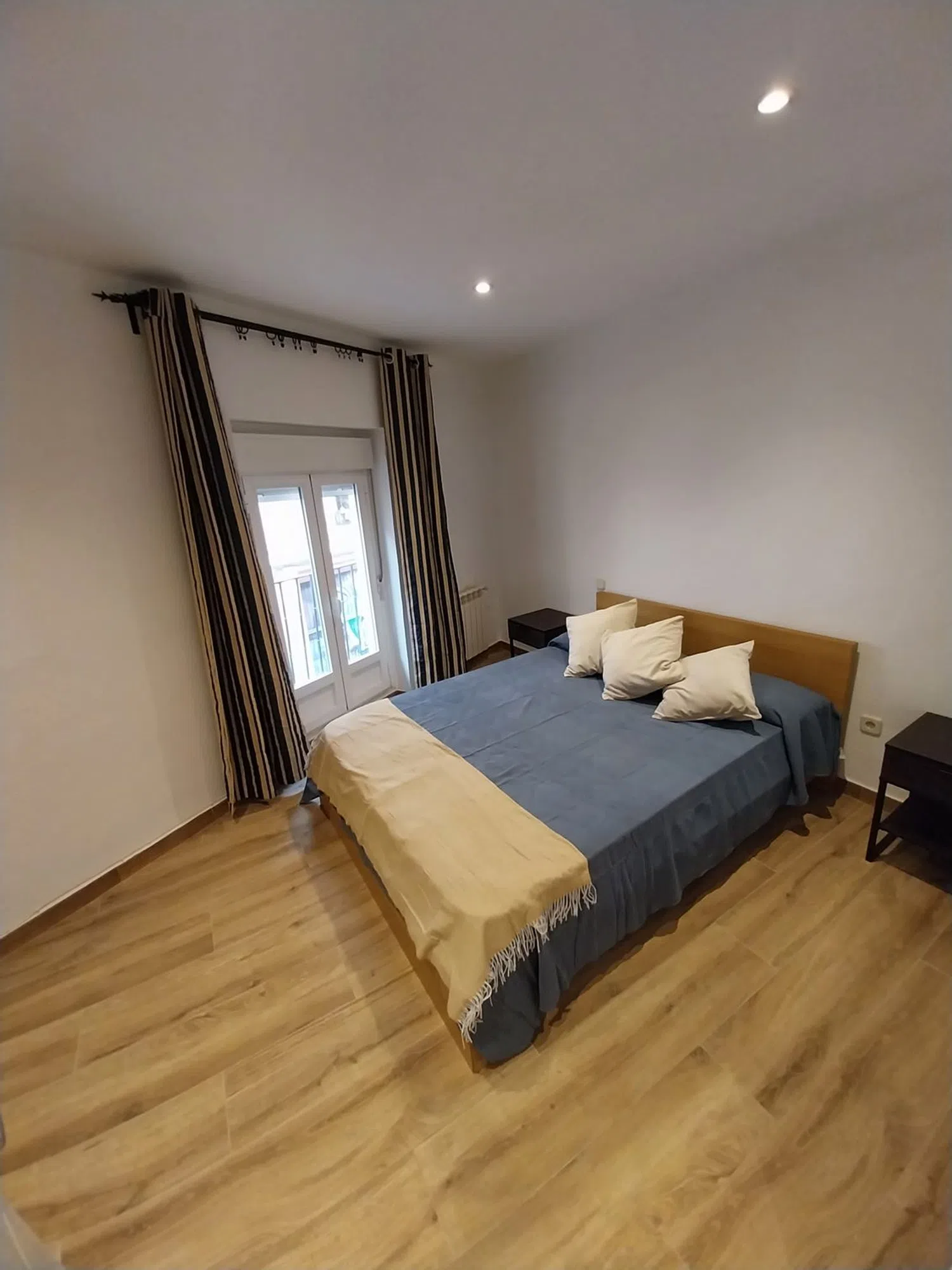 Ático en calle del Calvario, 2 - Foto 12