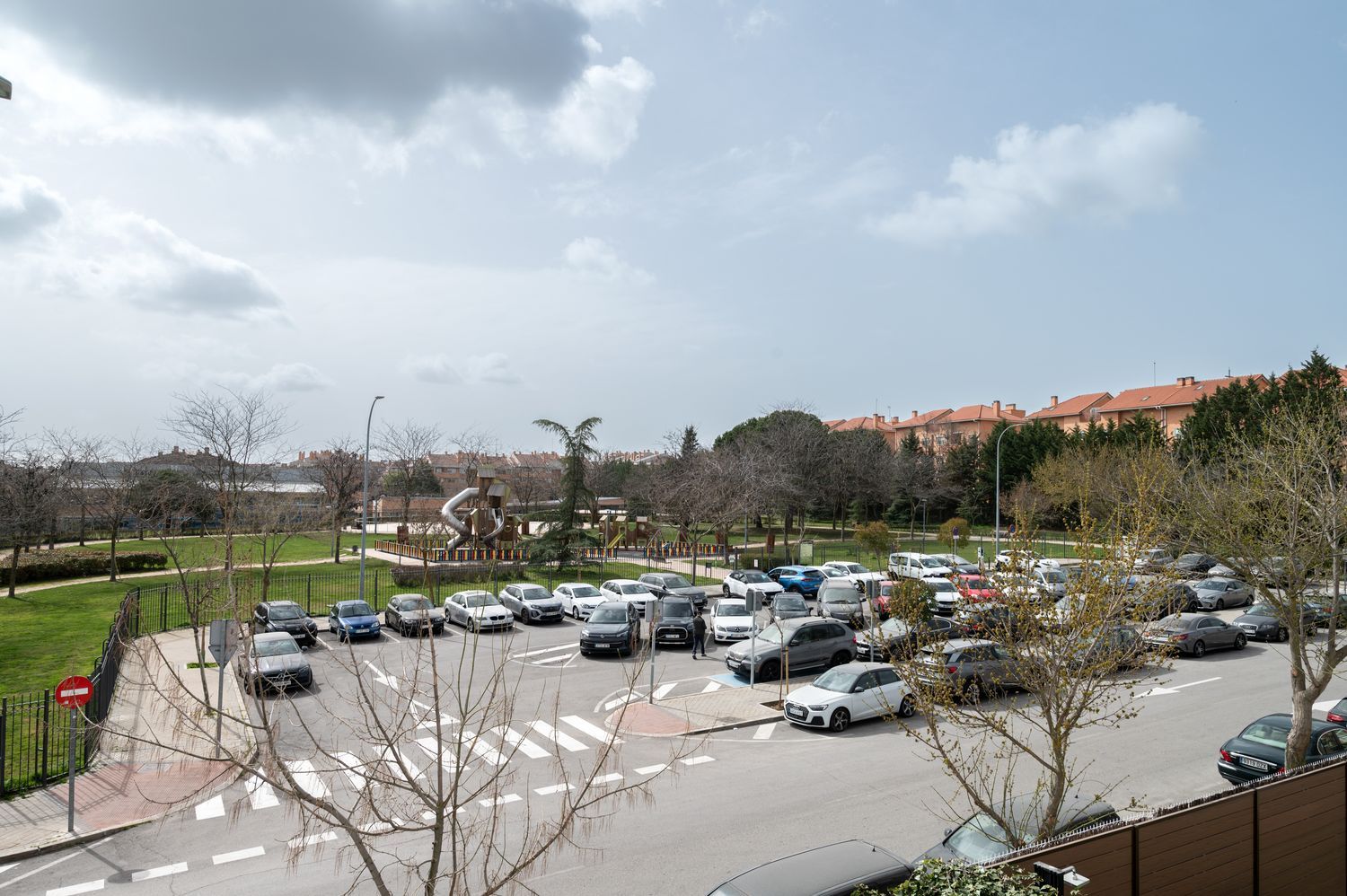 Piso en calle Hermanos Machado, 2 - Foto 37