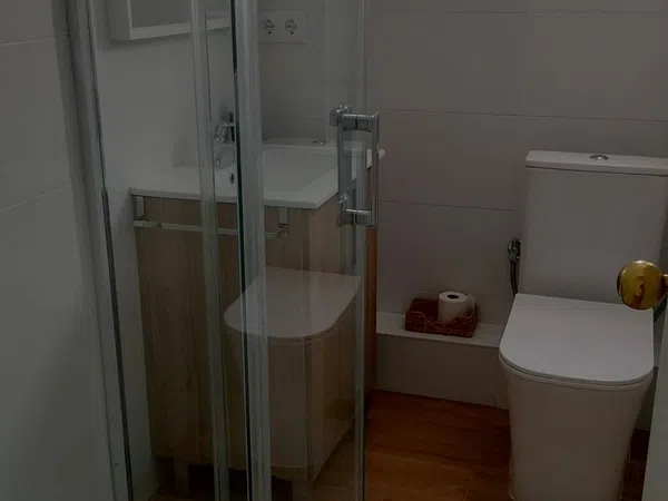 Piso en Pepe Marchena, 1, Las Almenas, Las Almenas - Foto 13