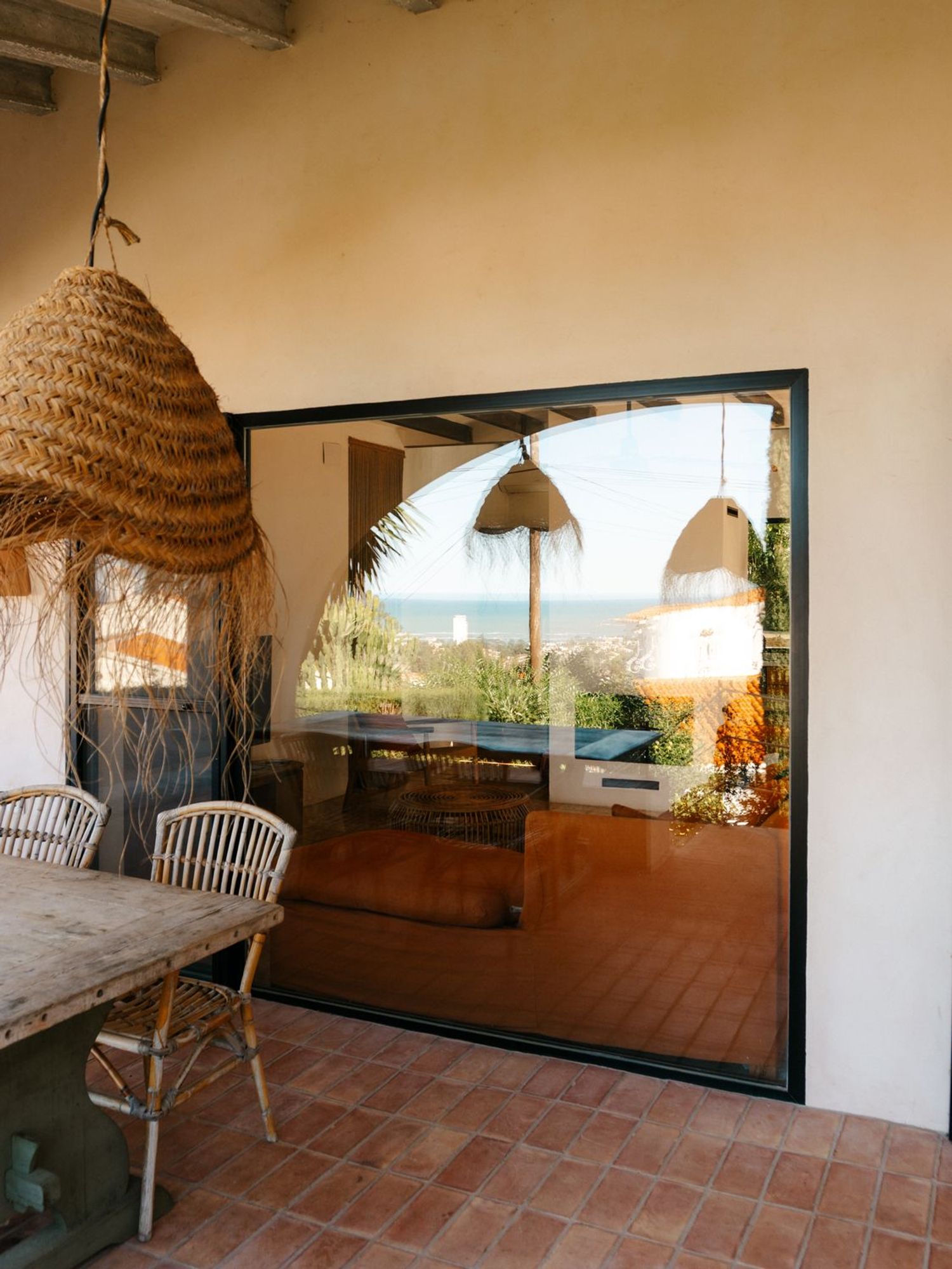 Casa o chalet independiente en Calle de la Mareselva, 17, El Montgó, El Montgó - Foto 19