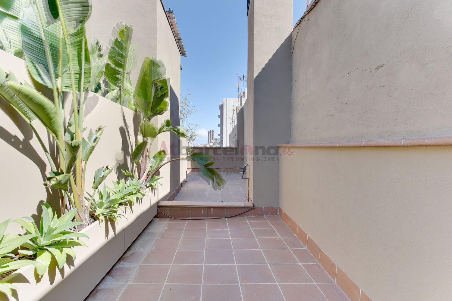 Piso en Calle de la Cera, El Raval - Foto 5