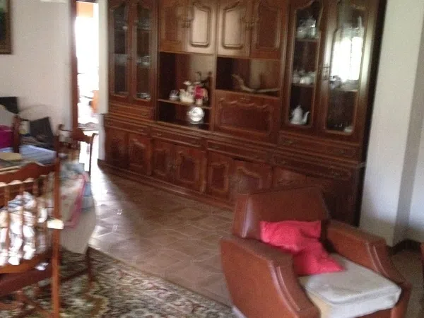 Casa rural en bouzal, 2 - Foto 36