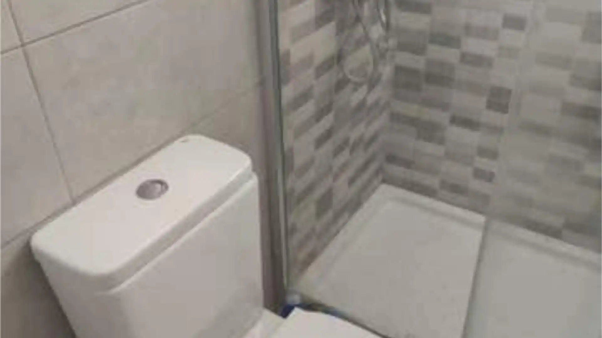 Apartamento en Callao  salvaje Adeje - Foto 5