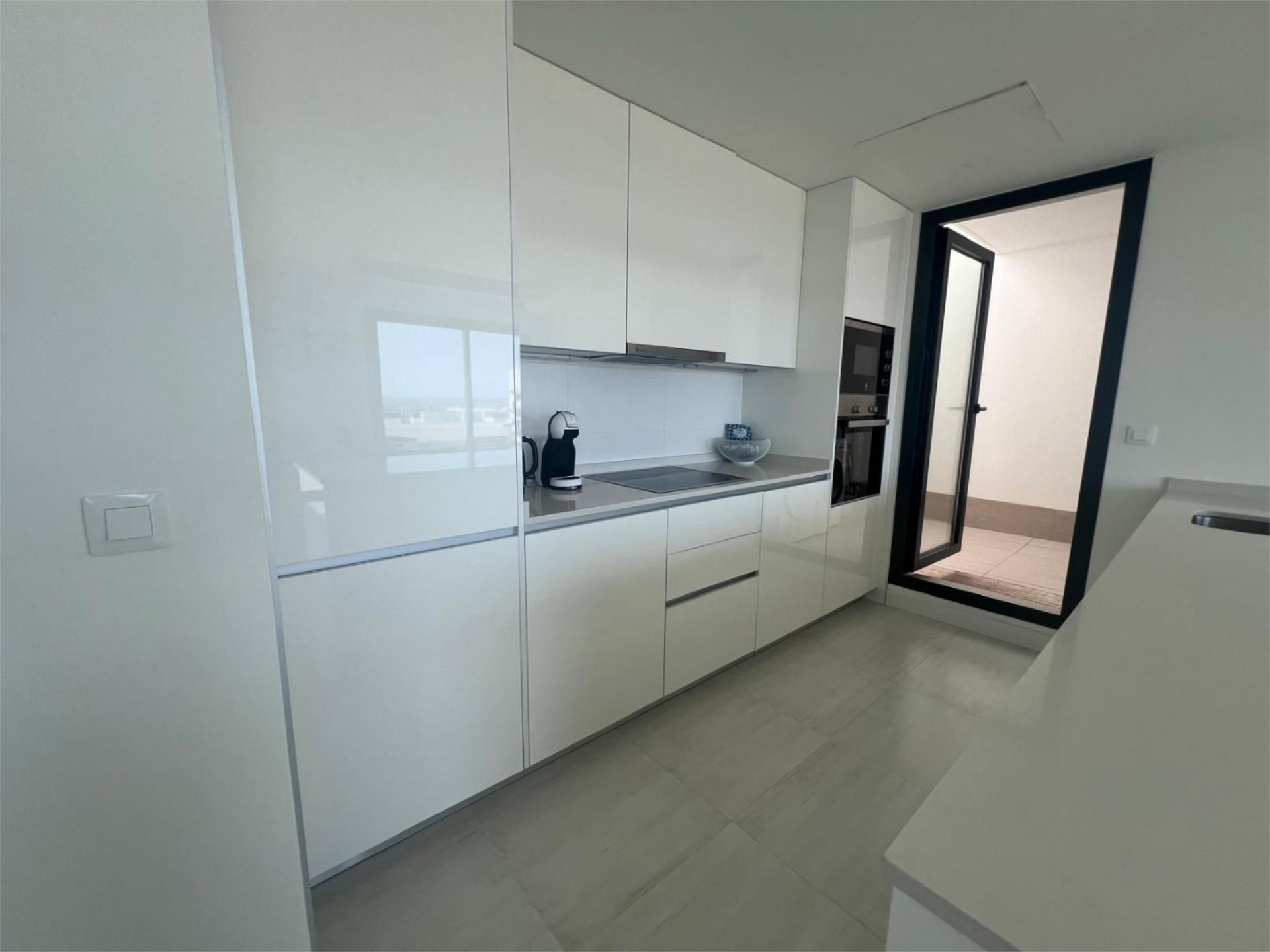 Piso en  Calle del Agua 194 - Foto 24