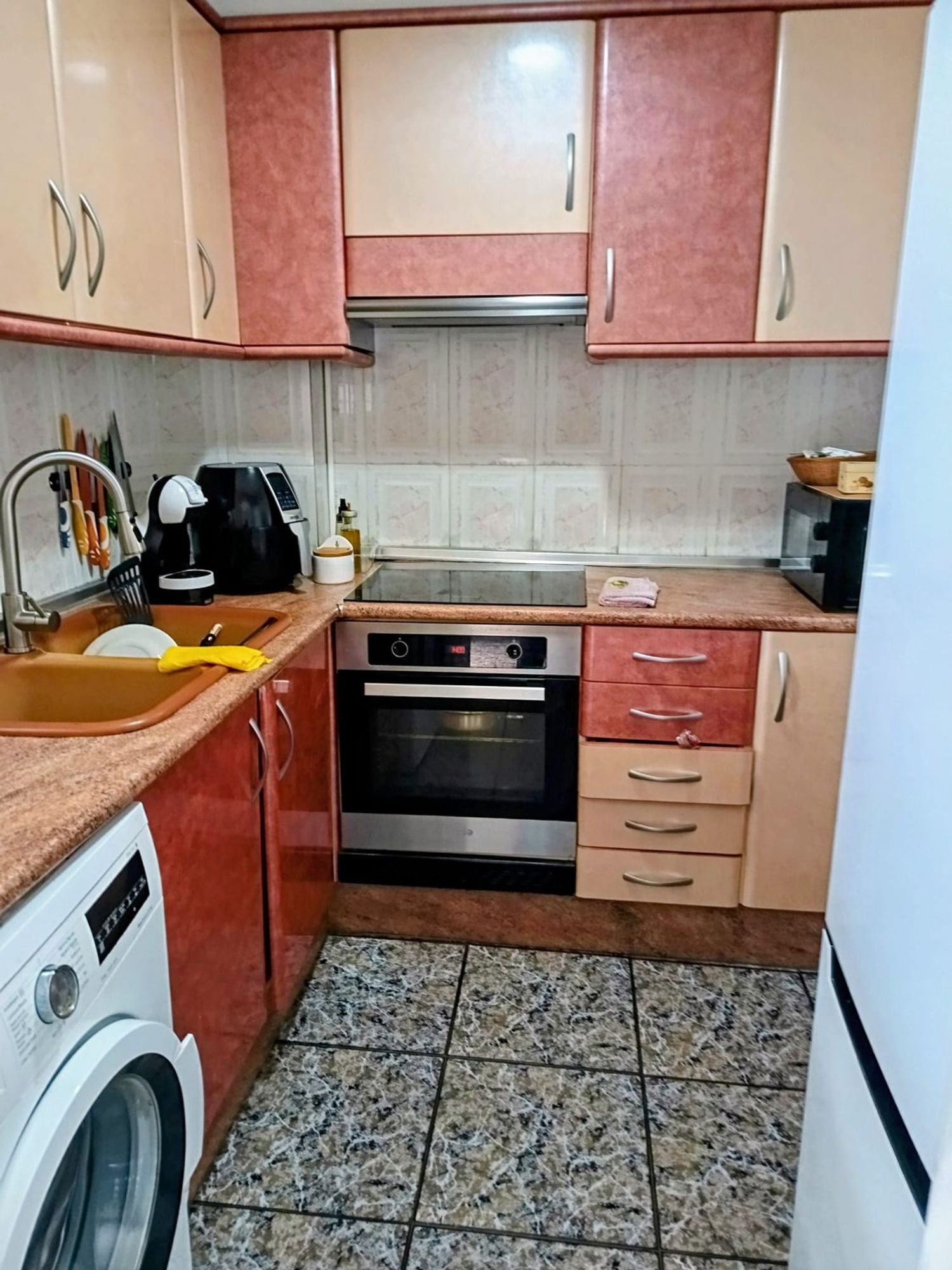 Piso en avenida del Port, 222 - Foto 19