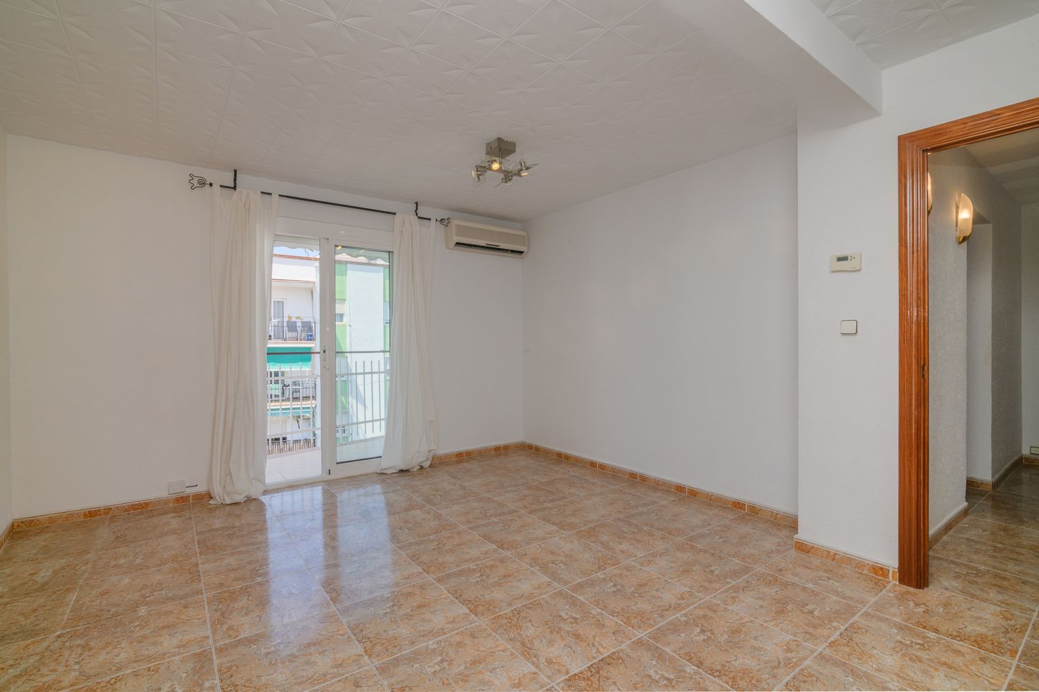 Ático en Avenida de Francesc Macià, 163, Sant Joan - L'Aiguacuit, Sant Joan - L'Aiguacuit - Foto 13