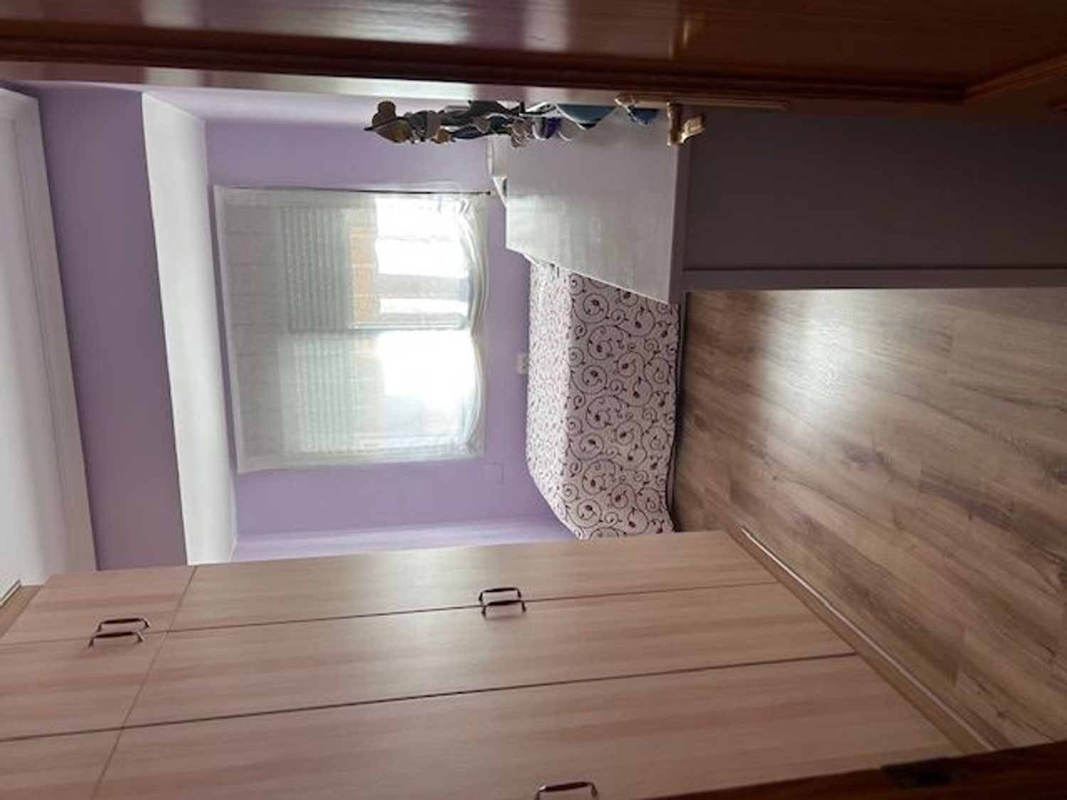 Piso en calle del Pintor Clarós, 31 - Foto 12