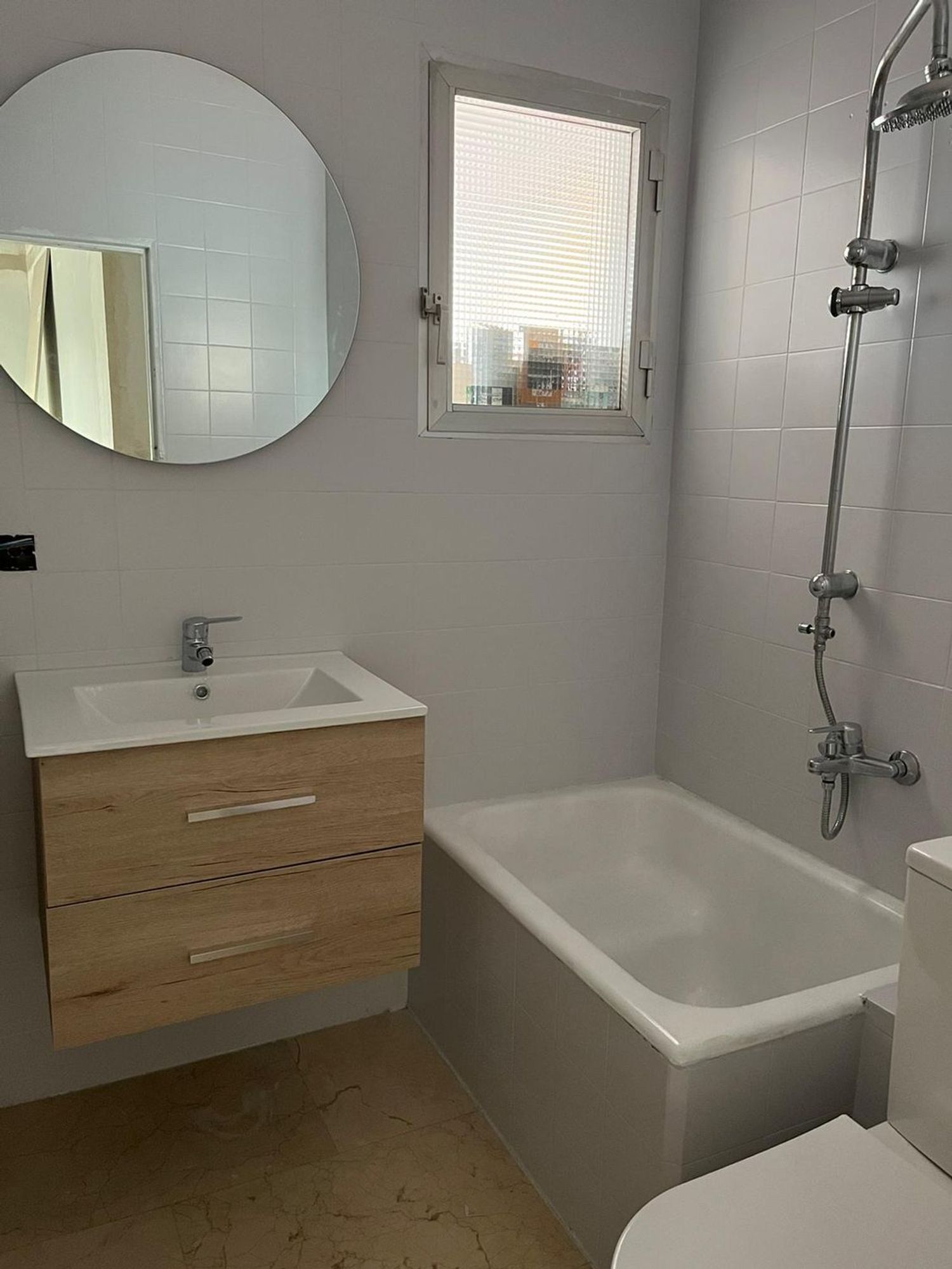 Ático en Avenida de los Almogávares, 46, Valdeolleros - Zumbacón - Camping, Córdoba - Foto 14