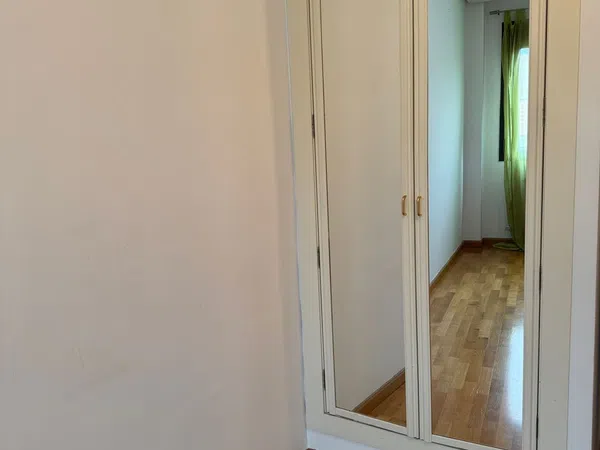Piso en Calle Segurilla, 32, Tres Olivos - La Piedad, Tres Olivos - La Piedad - Foto 3
