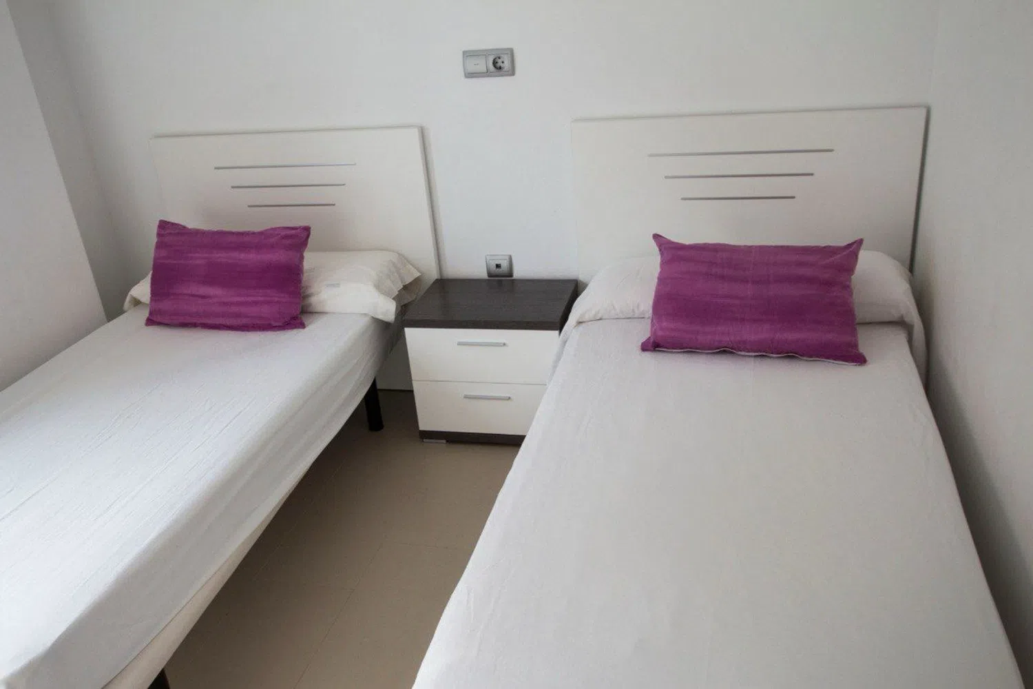 Piso en calle la Cala, 2 - Foto 8