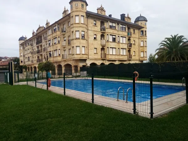Piso en La Bolera, 3 - Foto 1