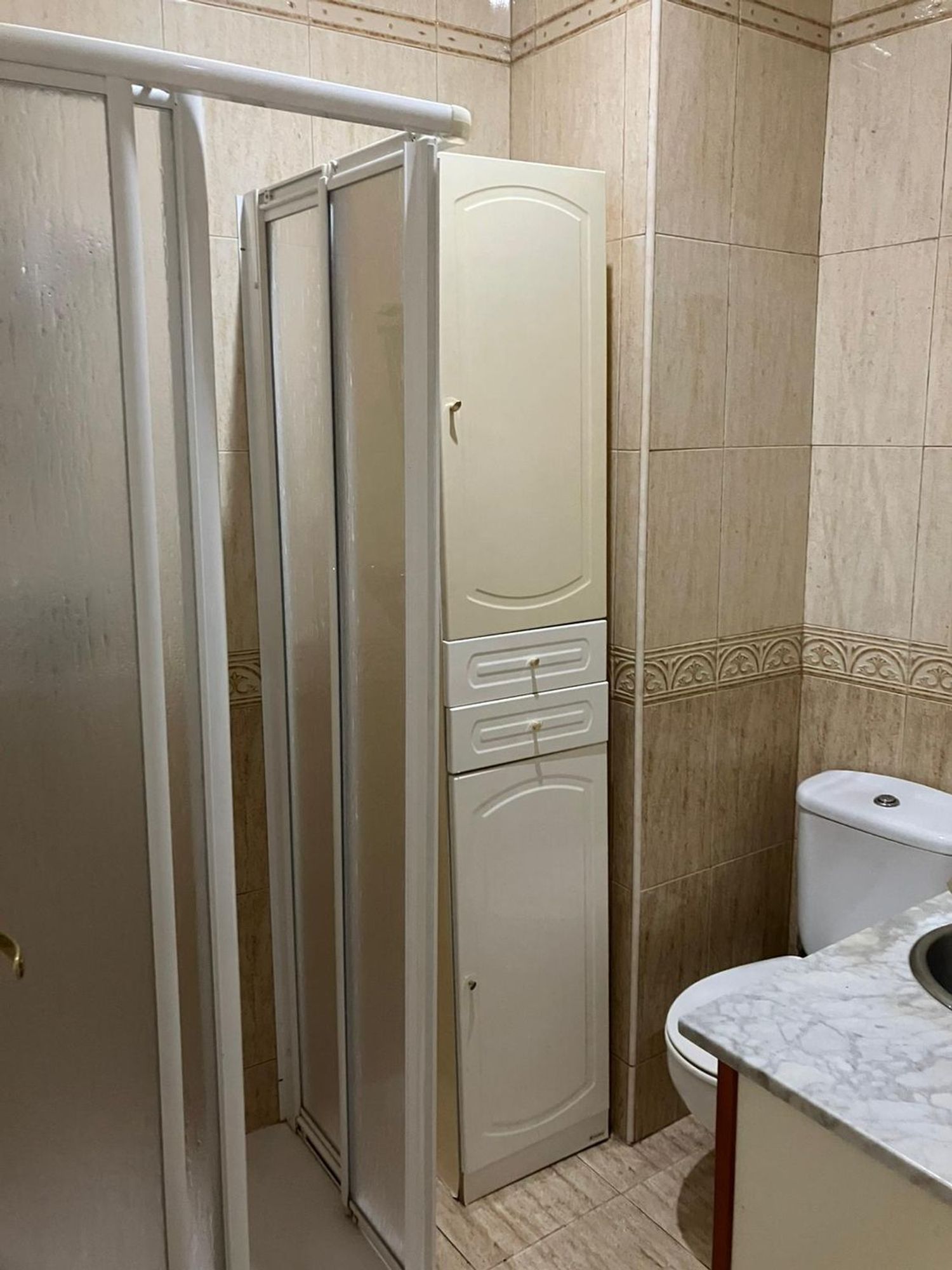 Piso en Agustin Moreno, 40 - Foto 9