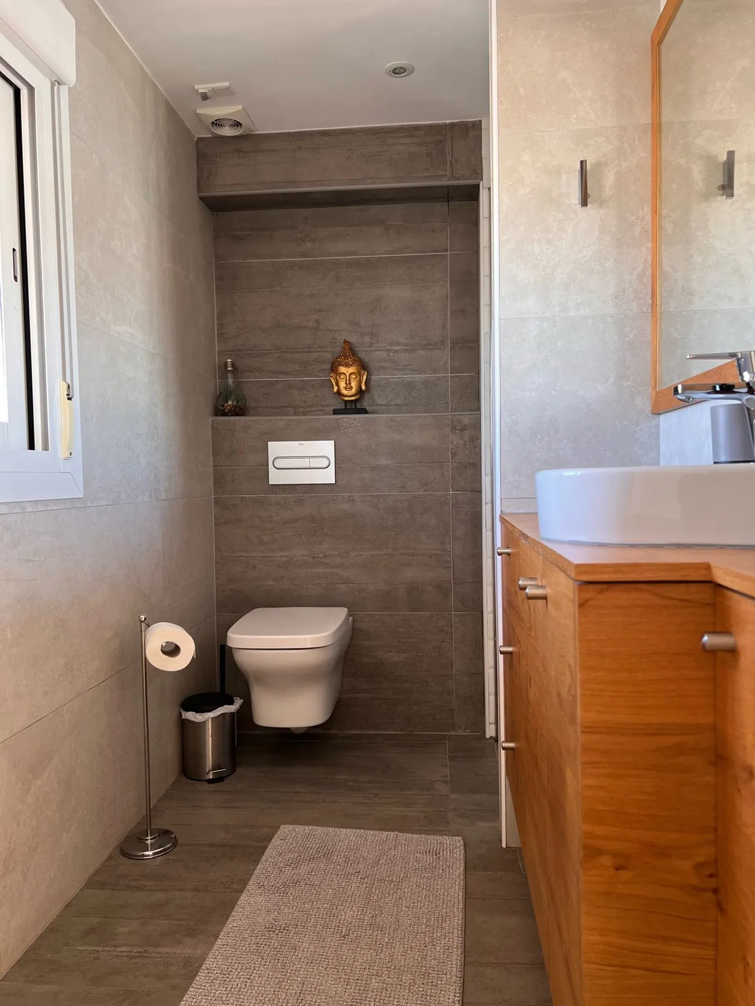 Piso en calle del Gregal, 3 - Foto 5