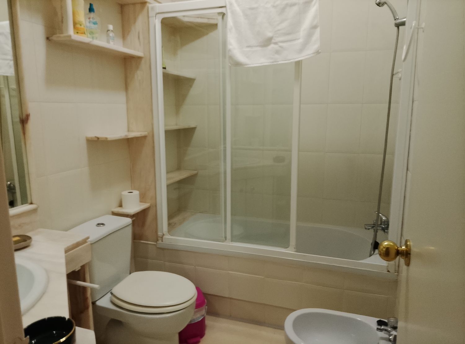 Chalet adosado en Calle Laguna Seca, 23, Nuevo Portil, Nuevo Portil - Foto 28