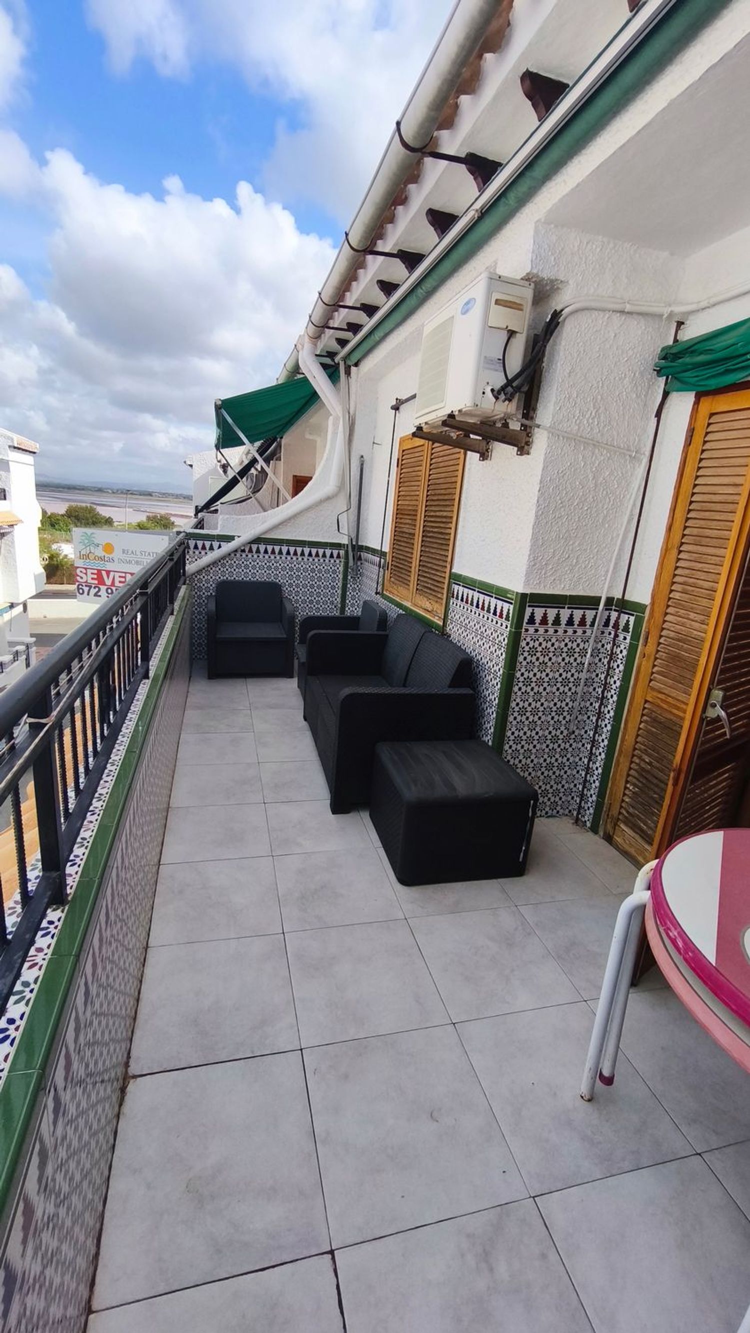 Piso en Calle Cartagena, 54 - Foto 31